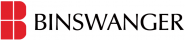 binswanger@3x