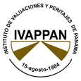 ivappan@3x