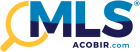mls@3x